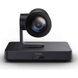 Камера/ Yealink [UVC85] USB Room Camera 4K 12x optical+3x digital zoom PTZ USB / 2-year AMS [1206672]