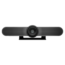 Система видеоконференц-связи Logitech MeetUp ConferenceCam [960-001102]