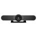 Система видеоконференц-связи Logitech MeetUp ConferenceCam [960-001102]