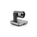 Камера/ Yealink [UVC84 Black] USB Room Camera 4K 12x optical+3x digital zoom PTZ USB / 2-year AMS [1206662]