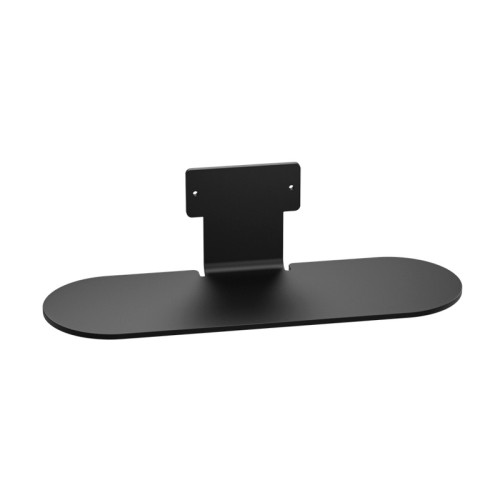 Настольная подставка, черная/ Jabra PanaCast 50 Table Stand, Black