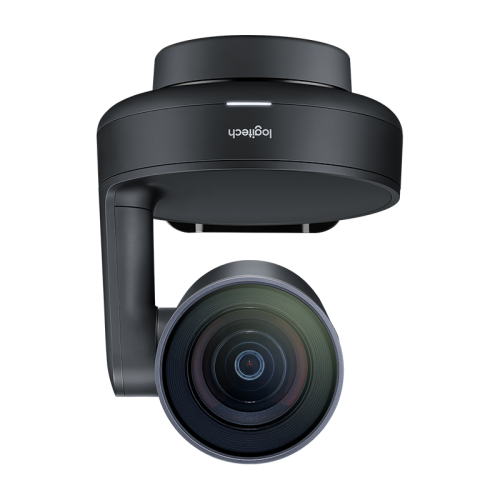 Камера для ВКС/ Logitech Rally Camera