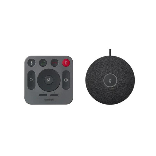 Камера для ВКС/ Logitech Rally Camera Ultra-HD Камера для ВКС/ Logitech Rally Camera Ultra-HD