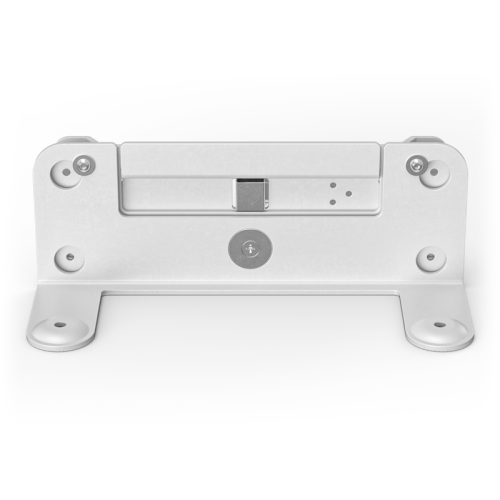 Крепёж настенный/ Accessory Logitech,Wall Mount for Video BARS Крепёж настенный/ Accessory Logitech,Wall Mount for Video BARS