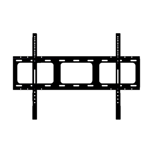 Кронштейн настенный/ Yealink [MB-WallMount-650] Wall mount for 65 inch MeetingBoard and ETV / [3311073]