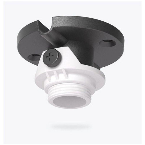 Потолочный кронштейн микрофона/ Yealink [CM-MountKIT] CM20 Mount Kit / [3311091]