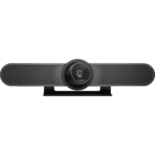 набор для организации видеоконференции/ Logitech MeetUp ConferenceCam