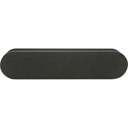 Колонка/ Logitech Speaker for Rally Ultra-HD ConferenceCam Graphite