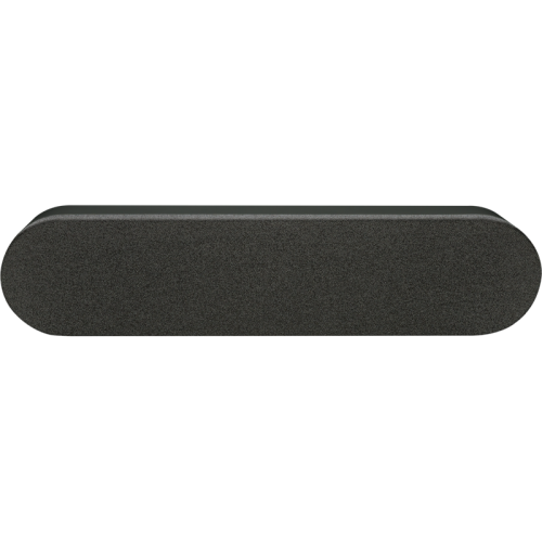 Колонка/ Logitech Speaker for Rally Ultra-HD ConferenceCam Graphite
