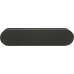 Колонка/ Logitech Speaker for Rally Ultra-HD ConferenceCam Graphite