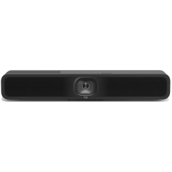 набор для организации видеоконференции/ Logitech MeetUp 2 ConferenceCam