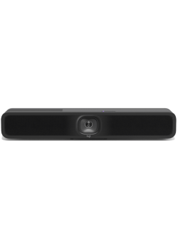набор для организации видеоконференции/ Logitech MeetUp 2 ConferenceCam