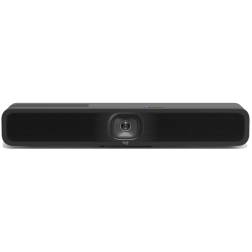 набор для организации видеоконференции/ Logitech MeetUp 2 ConferenceCam