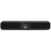 набор для организации видеоконференции/ Logitech MeetUp 2 ConferenceCam