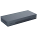 Терминал для больших переговорных комнат/ Yealink [M900-0010] Smart 4K Room System for Large Room /  2-year AMS [1303132]