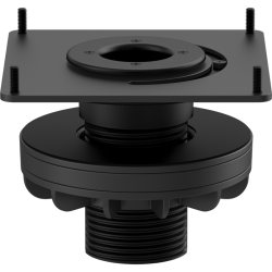 Крепёж настольный/ Accessory Logitech,Tap Table Mount