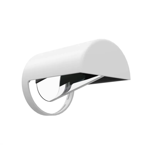 Поляризационный фильтр для Logitech Scribe/ Logitech Polarizer for Logitech Scribe