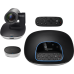 набор для организации видеоконференции/ Logitech ConferenceCam Group