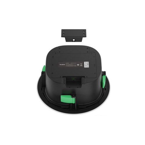 Акустическая система/ Yealink [CS10-D] SkySound Ceiling Speaker Dante Edition / 2-year AMS [1306036]