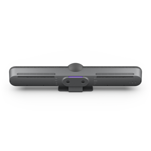 Камера для ВКС/ Logitech Rally Bar Camera GRAPHITE
