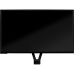 Крепёж к TV/ Accessory Logitech TV Mount  XL for MeetUp