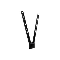 Крепёж к TV/ Accessory Logitech TV Mount for MeetUp