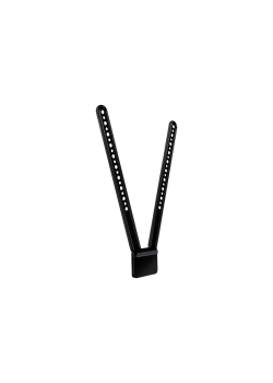 Крепёж к TV/ Accessory Logitech TV Mount for MeetUp
