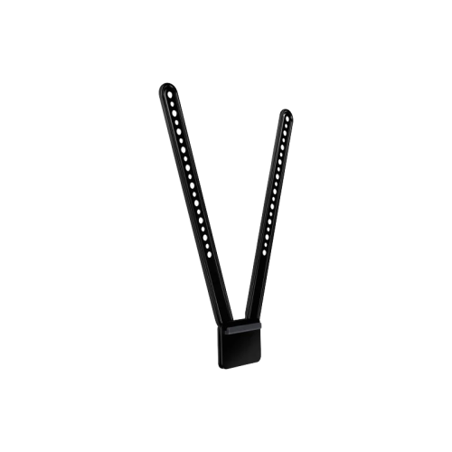 Крепёж к TV/ Accessory Logitech TV Mount for MeetUp