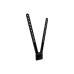 Крепёж к TV/ Accessory Logitech TV Mount for MeetUp