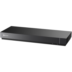 Видеотерминал/ Poly G7500 Video Conferencing System UK