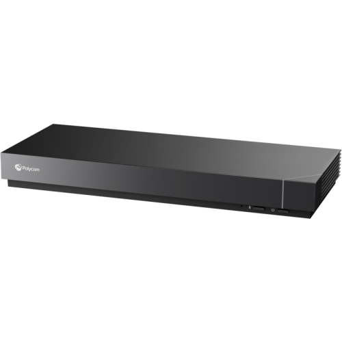 Видеотерминал/ Poly G7500 Video Conferencing System UK