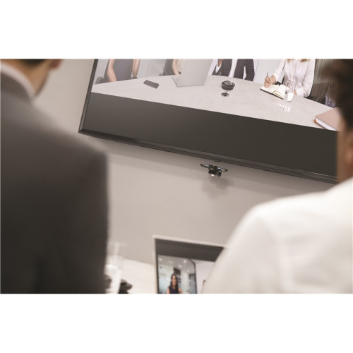 Видеокамера/ Jabra PanaCast Видеокамера/ Jabra PanaCast