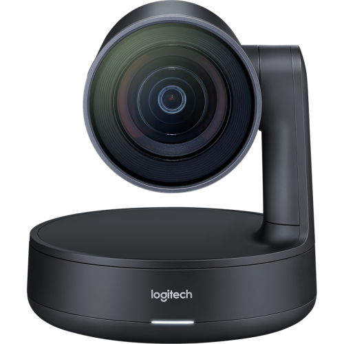 Камера для ВКС/ Logitech Rally Camera Ultra-HD ConferenceCam