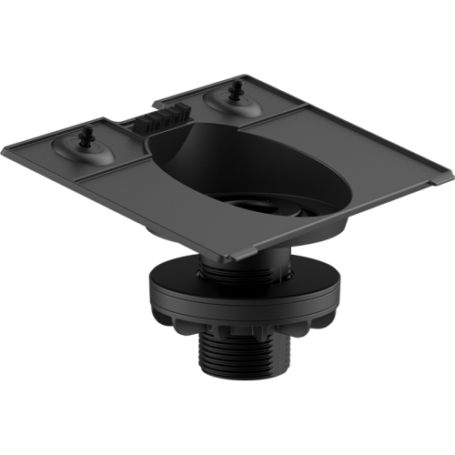 Крепёж настольный/ Accessory Logitech,Tap Riser Mount