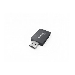 DECT USB адаптер/ Yealink [DD10] DECT dongle / 1-year AMS [1300021]