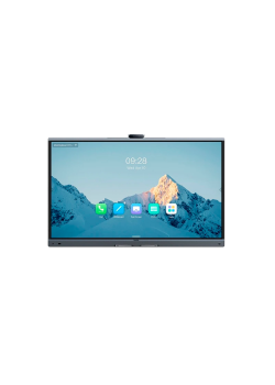 Видеотерминал/ Yealink [PVB750-A02] MeetingBoard  75  Pro  for  Small  and  Medium  Rooms / 2-year AMS [1203694]
