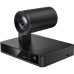 Камера/ Yealink [UVC86-VCS Edition] Dual-Eye Intelligent Camera 4K 12x optical+1.7x digital zoom PTZ USB / 2-year AMS [1206700]