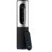 Видеоконференцсвязь/ Logitech® ConferenceCam Connect - SILVER - USB - WW Видеоконференцсвязь/ Logitech® ConferenceCam Connect - SILVER - USB - WW