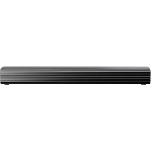 Видеотерминал/ Poly G7500 Video Conferencing System UK