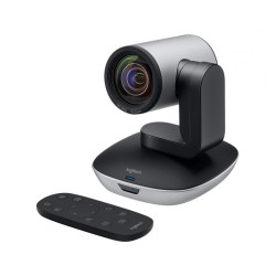 Камера для ВКС/ Logitech PTZ Pro 2 Camera