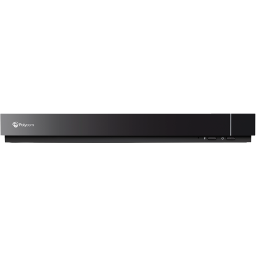 Видеотерминал/ Poly G7500 Video Conferencing System UK