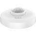 Датчик присутствия/ Yealink [RoomSensor Pro] POE  Powered People Counting Sensor /  2-year AMS [1303123]