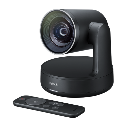 Камера для ВКС/ Logitech Rally Camera