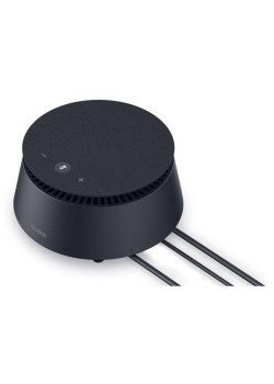 Спикерфон/ Yealink [CPE40] Extention for CP50 speakerphone PoE / 2-year AMS [1304032]