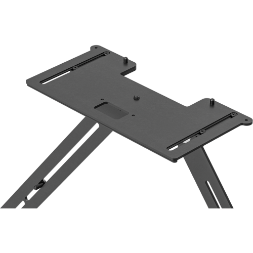 Крепёж к TV/ Accessory Logitech TV Mount for Video BARS