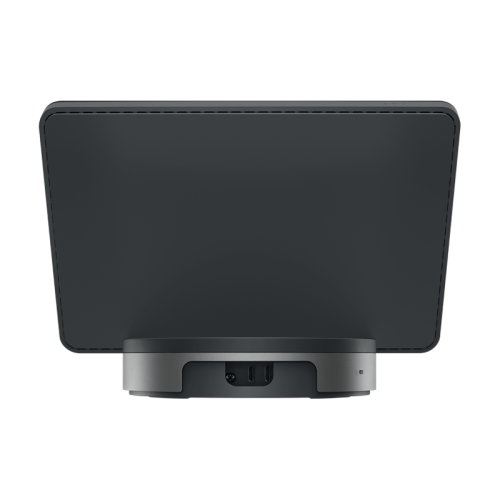 Док  станция  для  планшета/ Logitech SmartDock