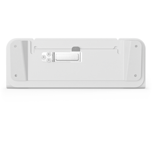 Крепёж настенный/ Accessory Logitech,Wall Mount for Video BARS Крепёж настенный/ Accessory Logitech,Wall Mount for Video BARS