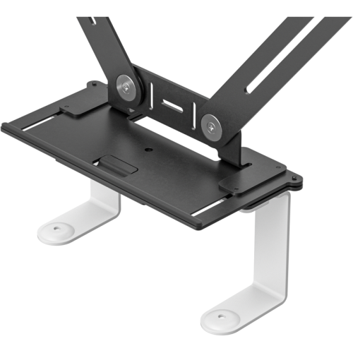 Крепёж к TV/ Accessory Logitech TV Mount for Video BARS
