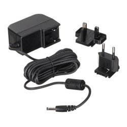 Адаптер/ Logitech SPARE-Rally POWER ADAPTER