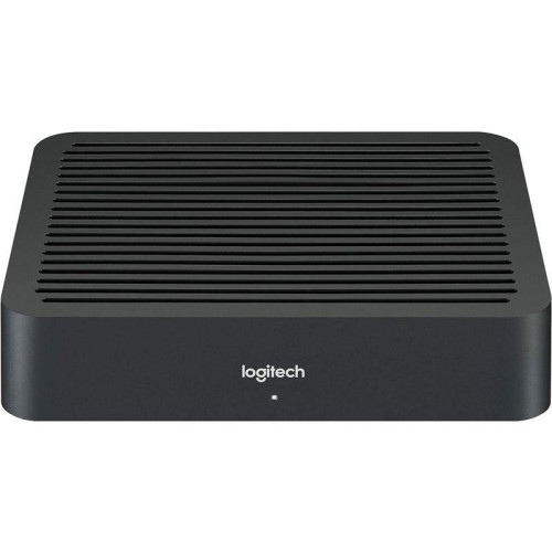 Кабель-переходник/ Logitech TABLE HUB FOR RALLY